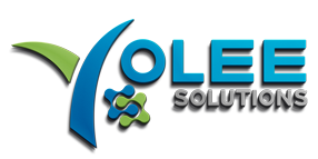 Yolee Solutions - Pensacola SEO Company