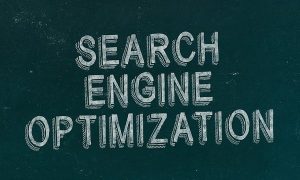 Pensacola SEO Company