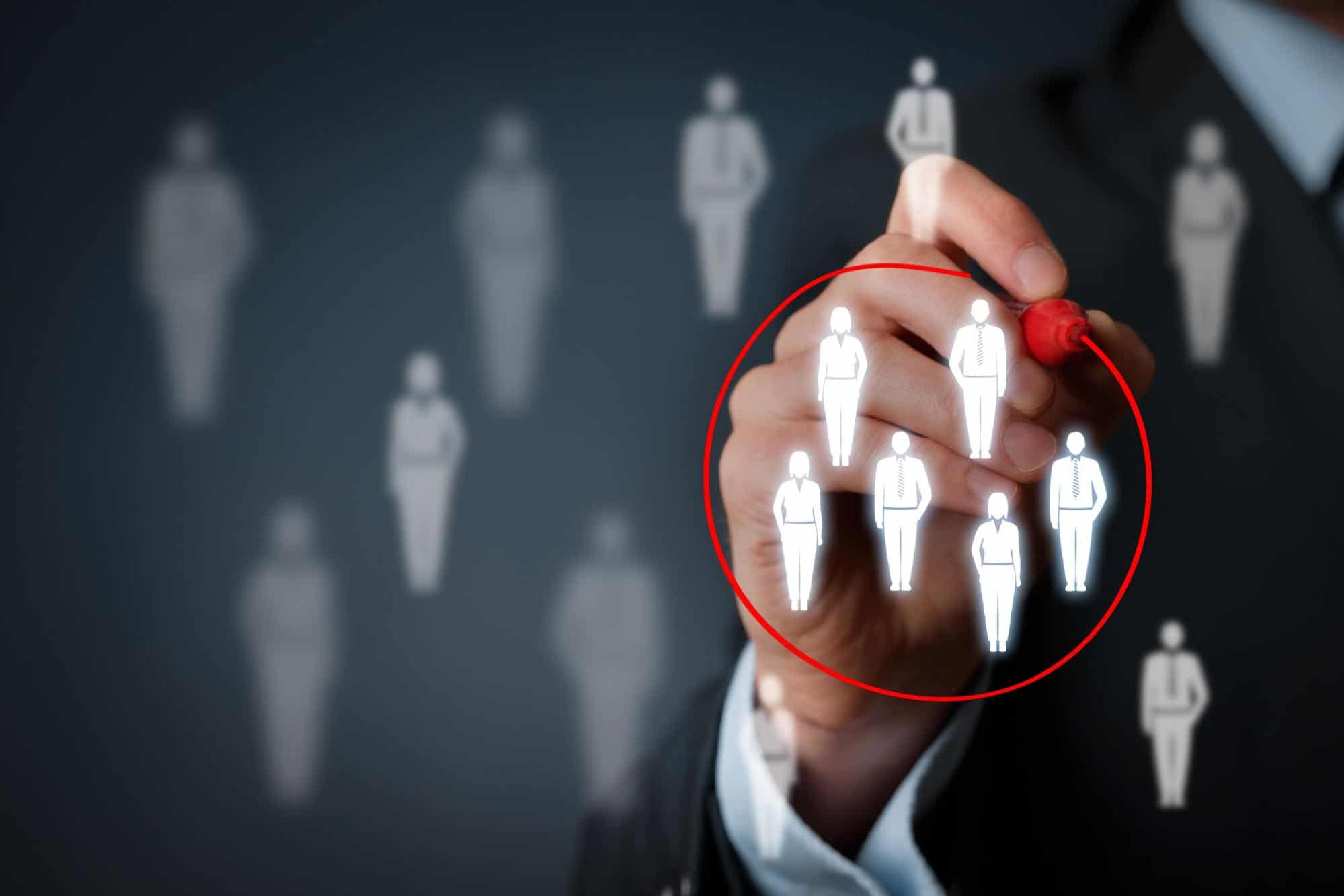Digital Marketing and Social Media Digital Marketing and Social Media