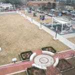 Pensacola