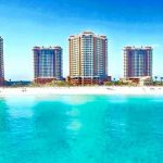 Pensacola FL 1