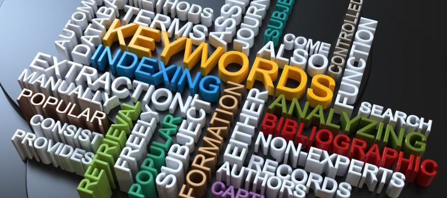Mastering Keyword Research: Strategies for Effective SEO