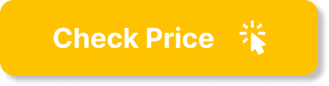 See the Amazon Fire 7 tablet, 7” display, read and watch, under $60 with 10-hour battery life, (2022 release), 16 GB, Black in detail.