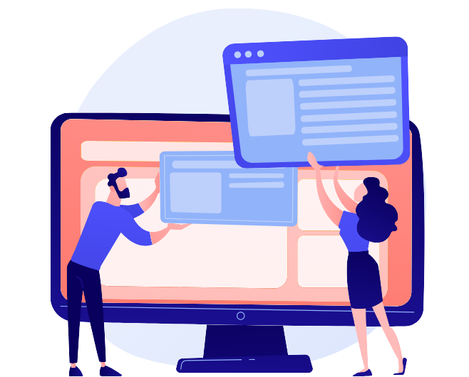 User Interface Design User Interface Design