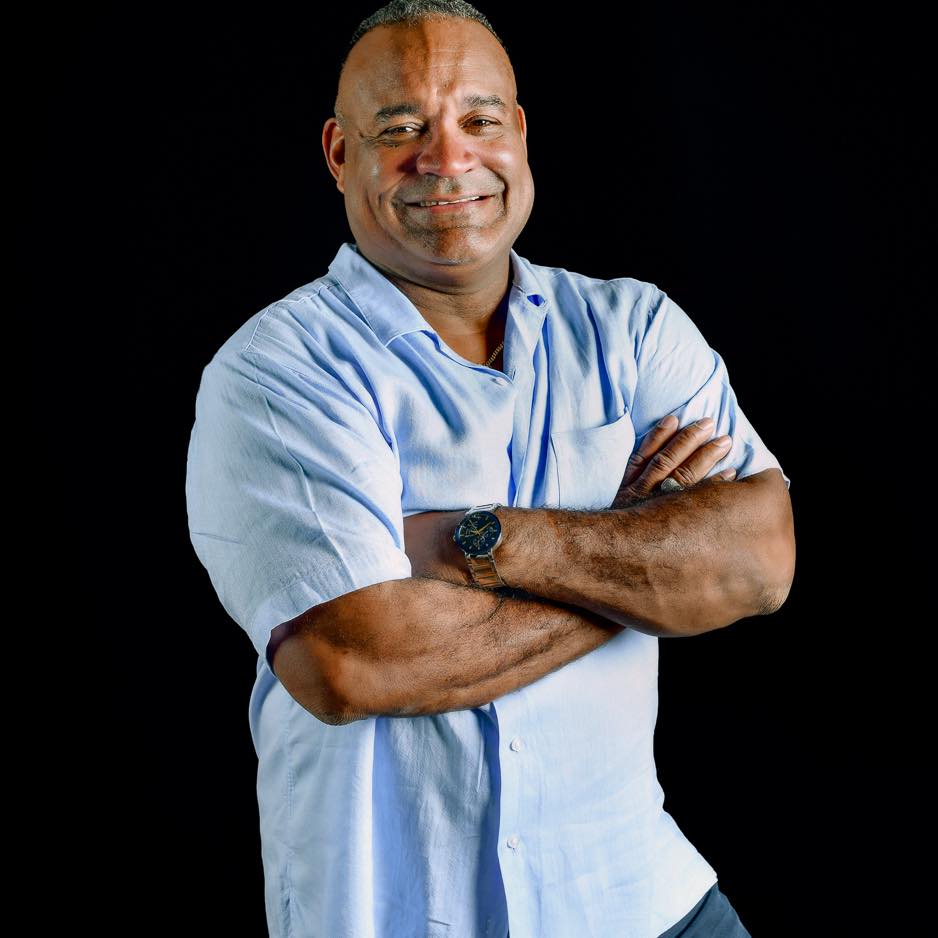 john manzanet ceo yolee solutions