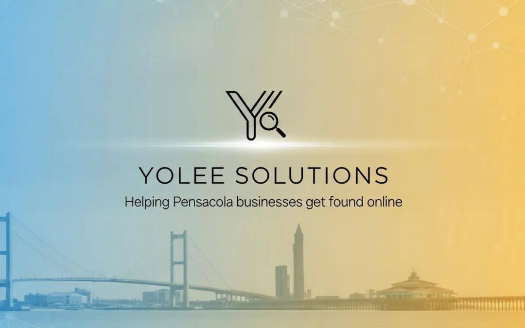 How to Choose the Best Digital Marketing Agency in Pensacola, FL