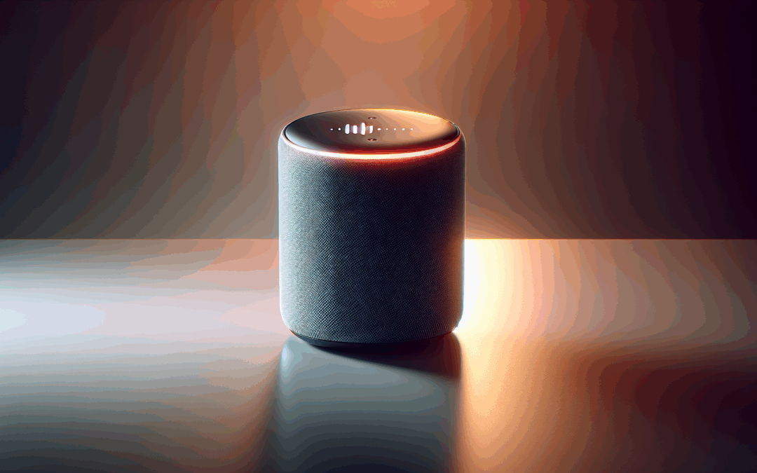 How Does AEO Differ From Traditional SEO?