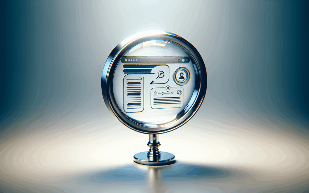 Is AEO The Same As SEO?