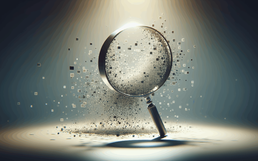 Is SEO Being Phased Out?