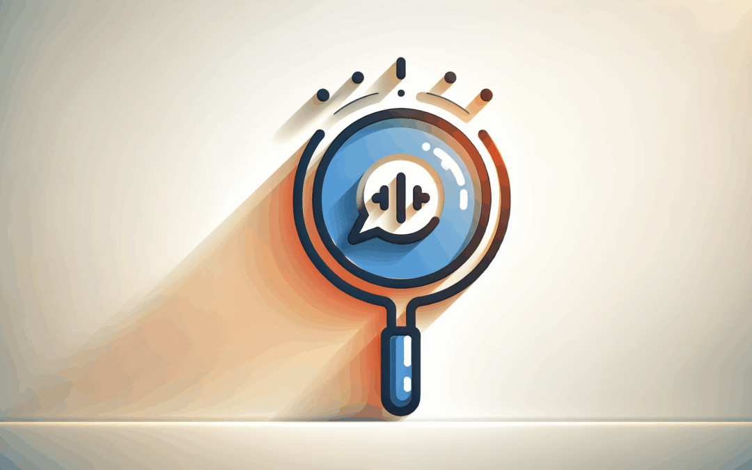 Is SEO Better Than AEO?