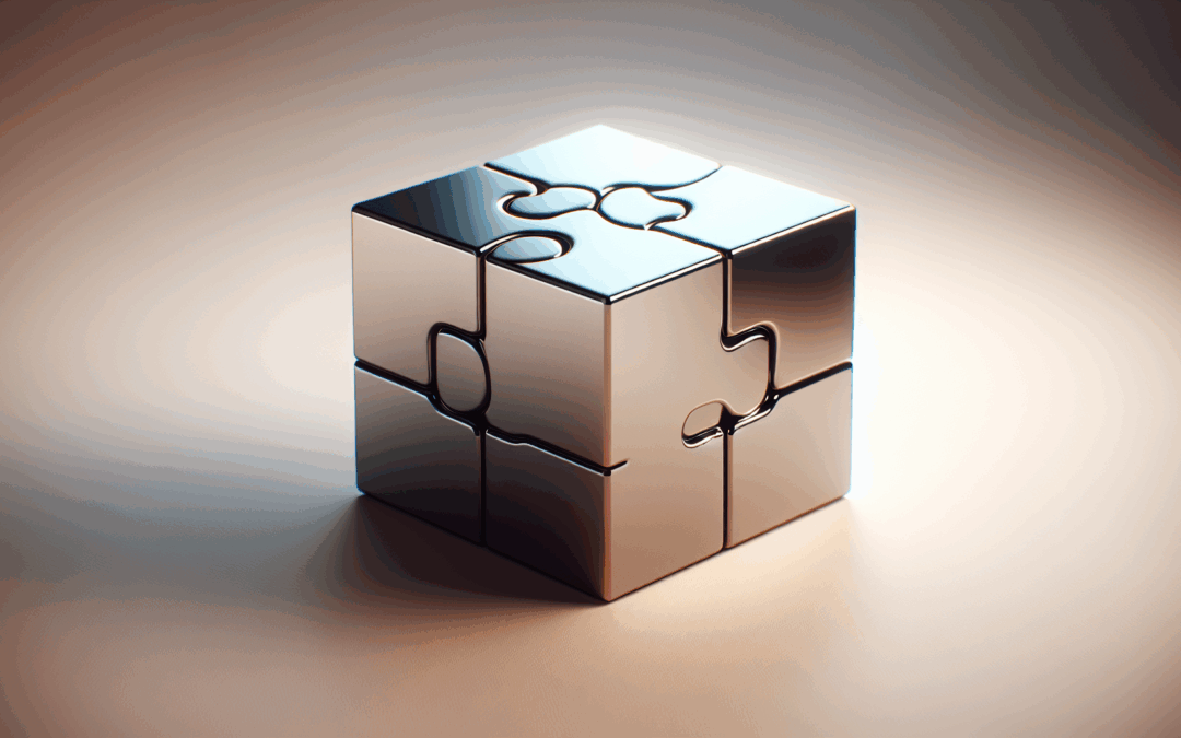 What Are The 4 Types Of SEO?