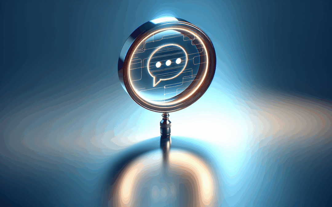 What Are The Best Tools For Answer Engine Optimization?