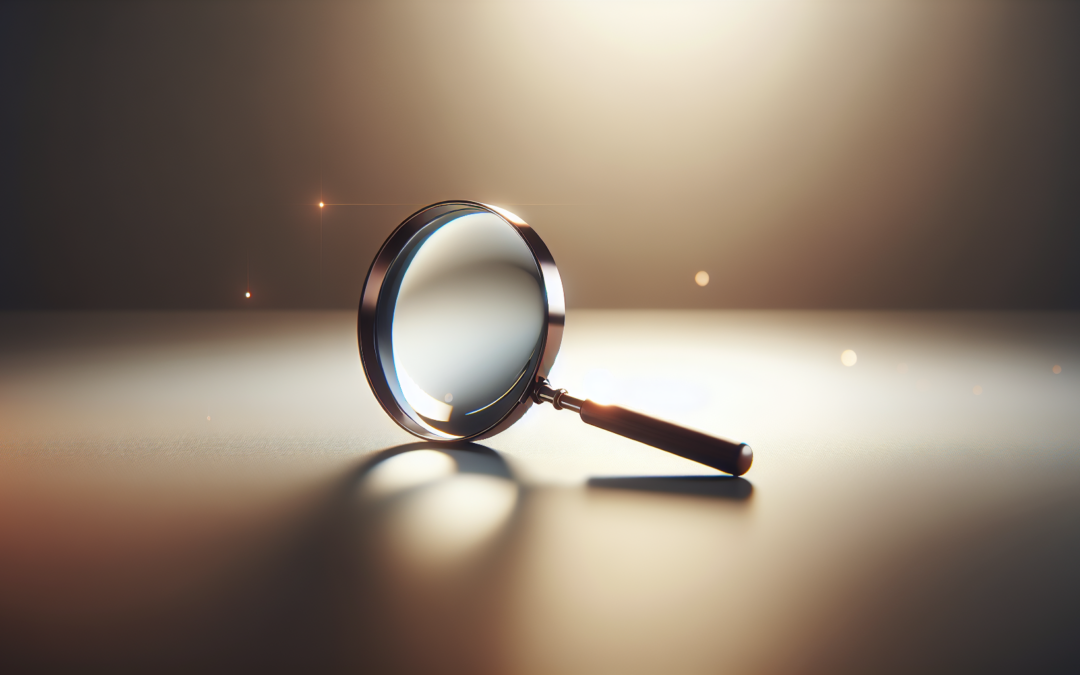 What Does AEO Stand For?