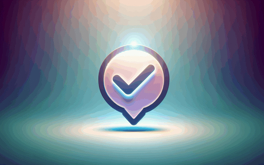 What Is AEO In Social Media?