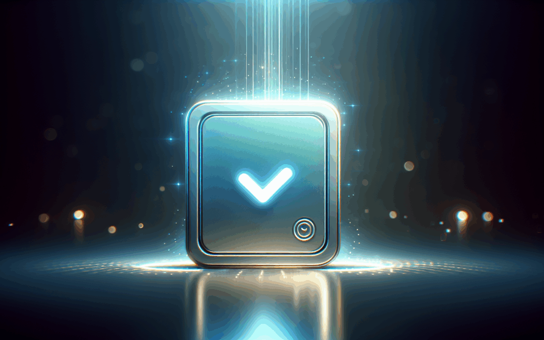 What Is AEO Management?