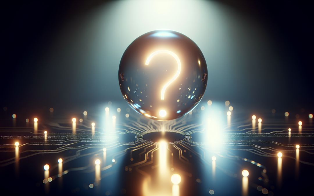 What Is An AEO Blog?