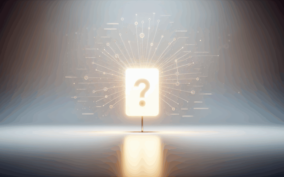 What Is An AEO Strategy?