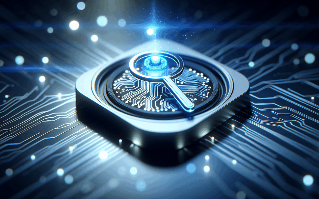 What Is SEO Being Replaced By?