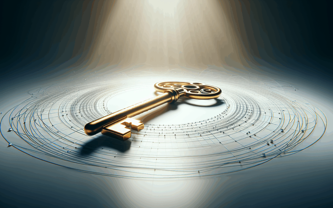 What Is The 80/20 Rule For SEO?