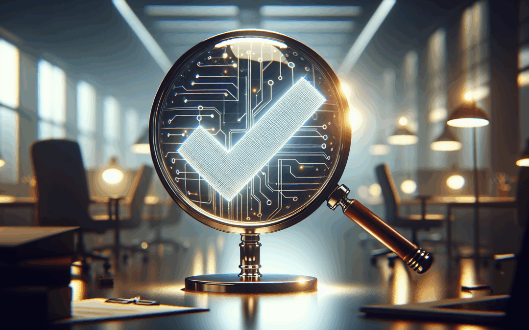 What Is The Meaning Of AEO?