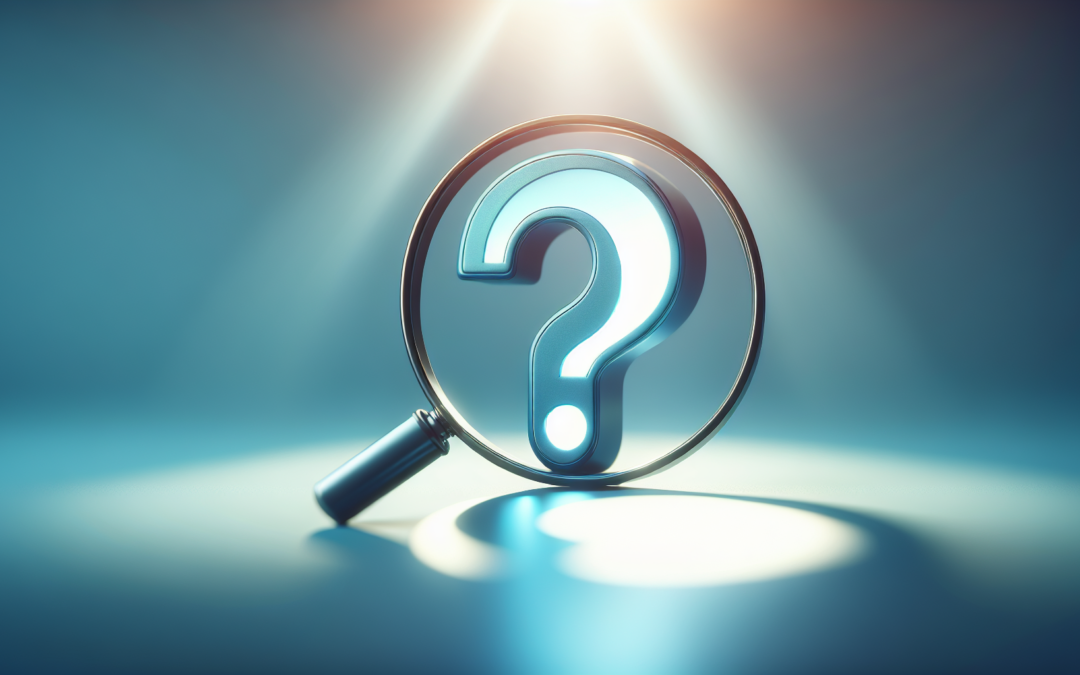 What’s AEO Vs SEO?