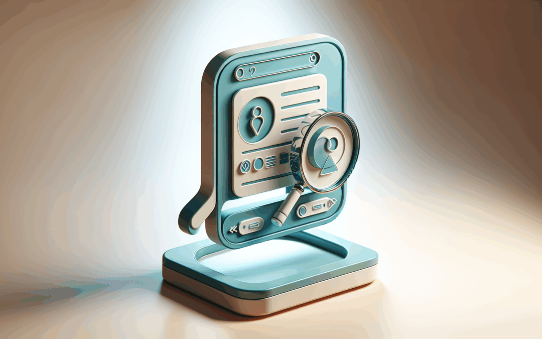 What’s The Difference Between AEO And SEO?