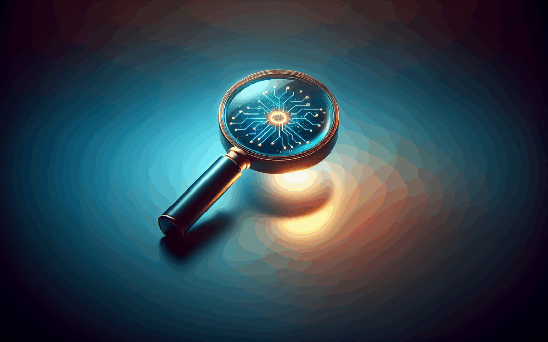 Will AEO Replace SEO?