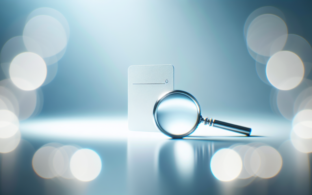 How Do You Optimize Content For Answer Engines?