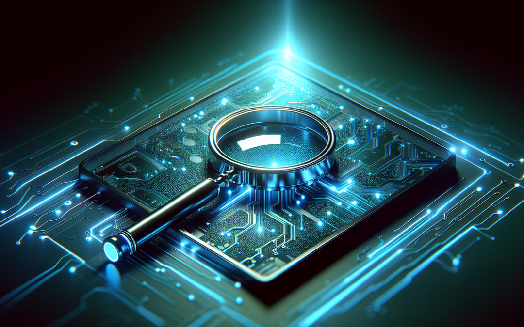 Is SEO a good skill in 2025? 10 Proven Reasons to Learn