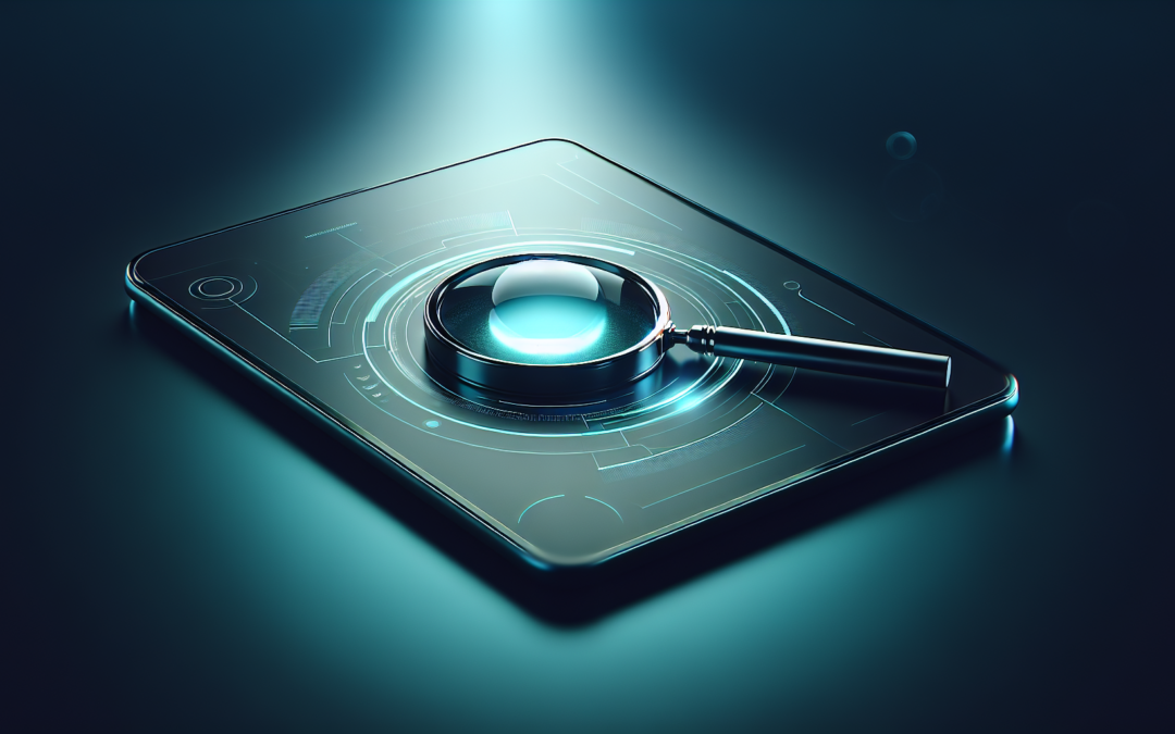 Is SEO Still Valid In 2025?