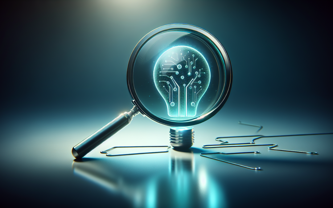 What is answer engine optimization? 7 Expert Ways to Win