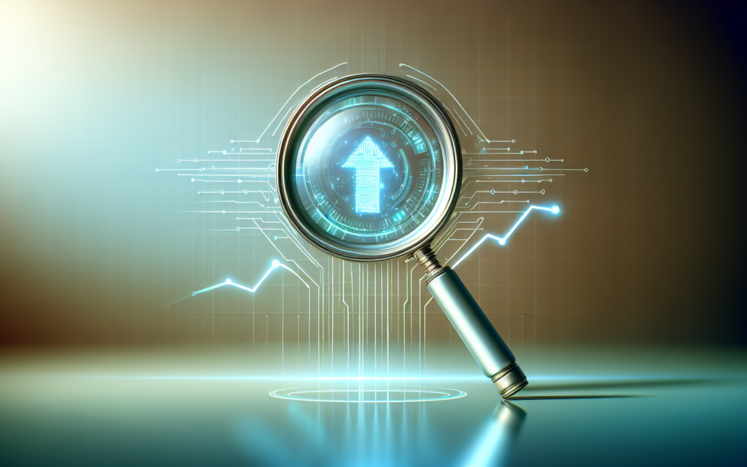 Can ChatGPT do an SEO audit? 7 Expert Steps to Rank Higher