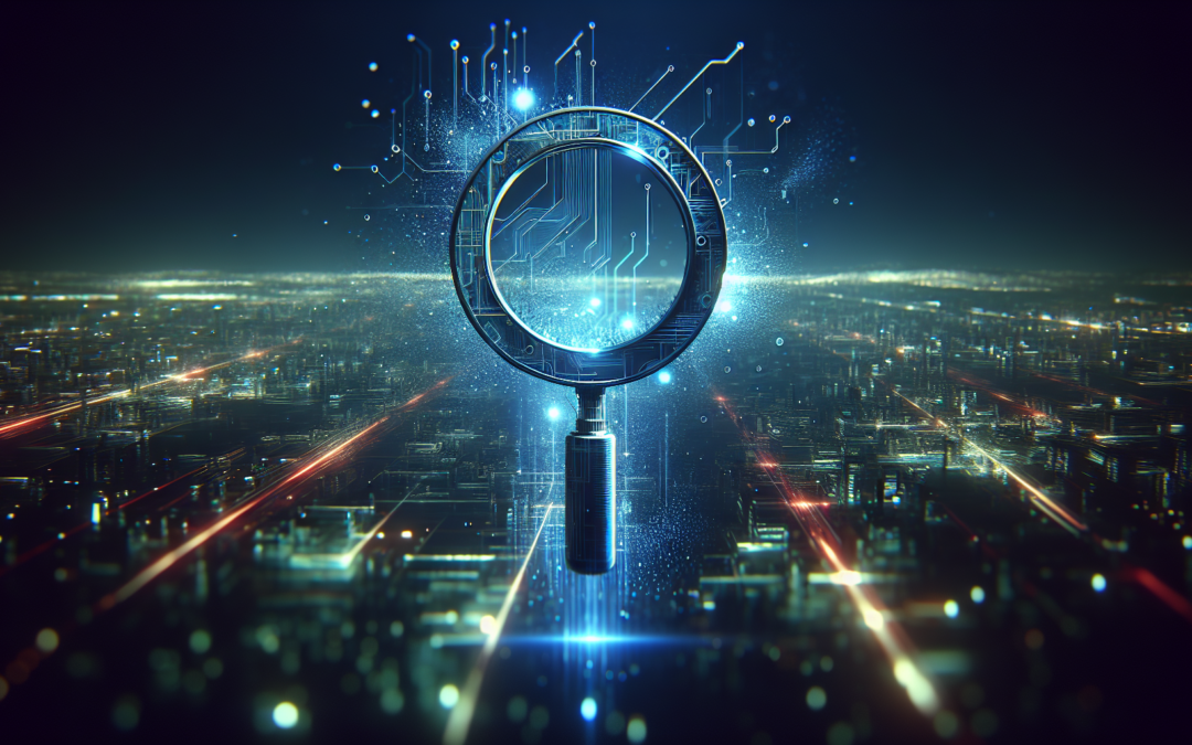 Is SEO becoming obsolete? 9 Expert Facts for 2026 Guide