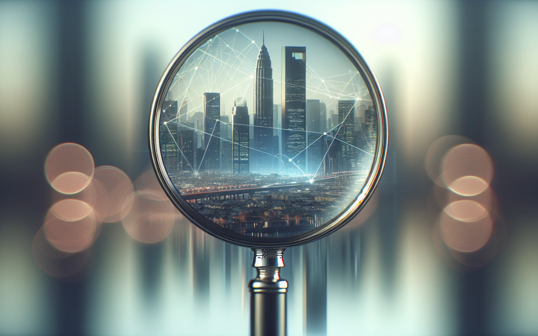 What is the difference between enterprise SEO and traditional SEO? — 7 Expert Tips