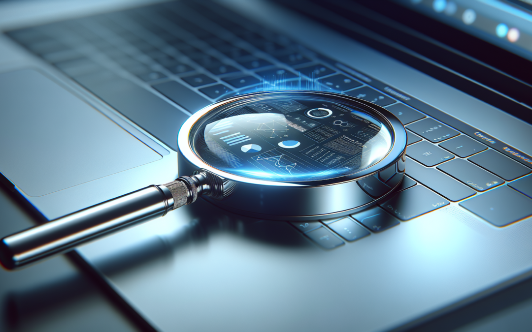 Which tool is best for SEO? 7 Proven Picks for 2026