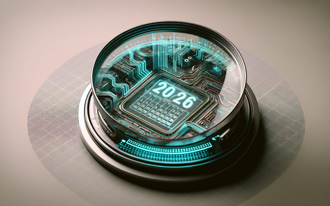 Will SEO exist in 5 years? Expert Guide 2026 & Action Plan