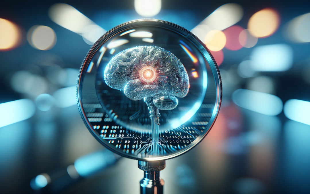 Will SEO get replaced by AI? 7 Expert Answers (2026)