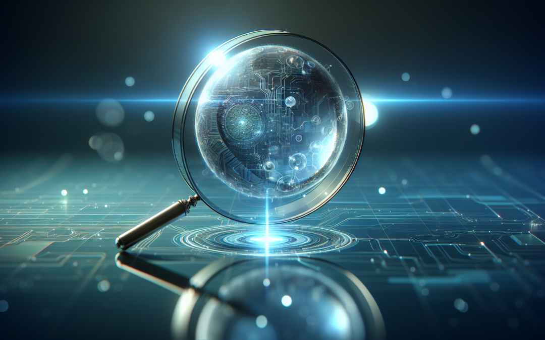 How does AEO work? 7 Essential Steps for 2026 SEO Guide