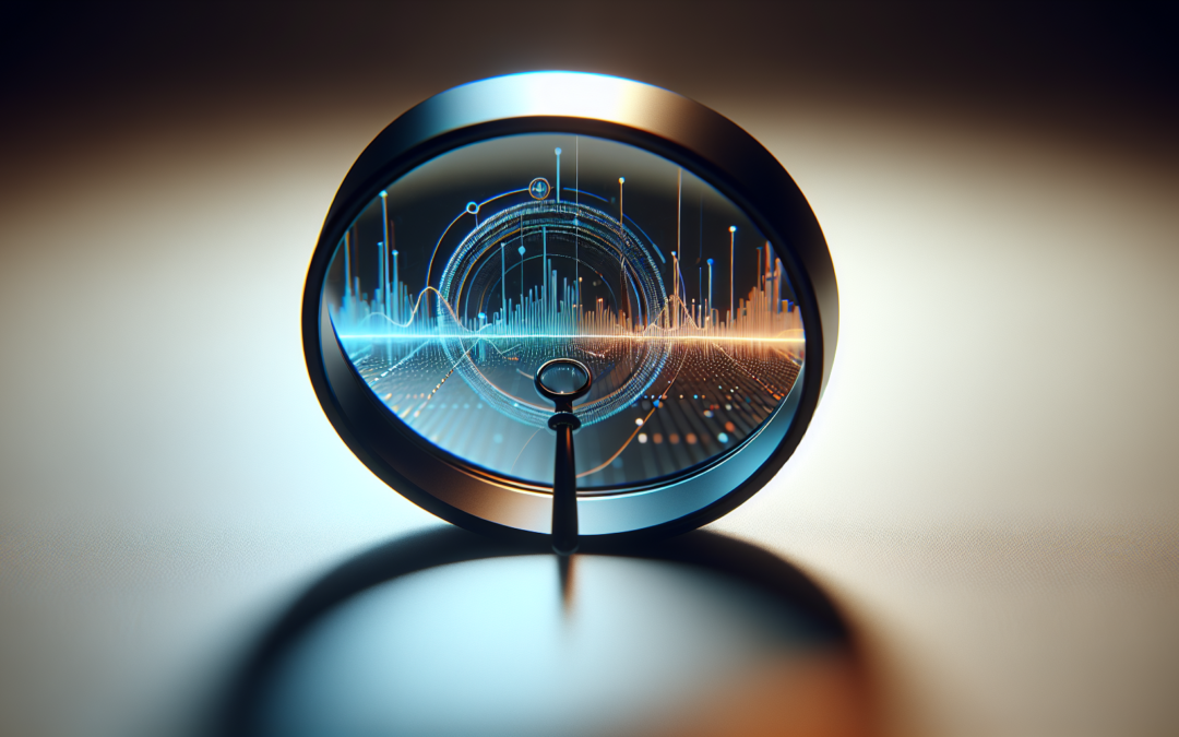 Is AEO different from SEO? 7 Expert Answers — 2026 Guide