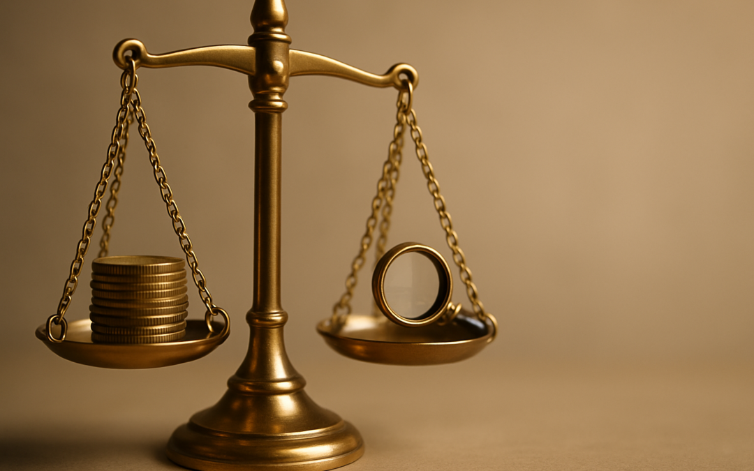 Is paying someone to do SEO worth it? 7 Proven Ways