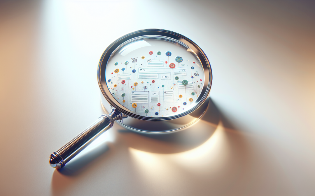 Which SEO tool is best for beginners? 7 Essential Picks